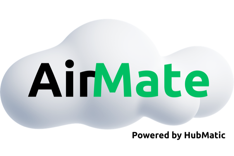 AirMate